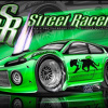 Streetracers