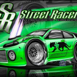 Streetracers