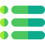 Testing Group