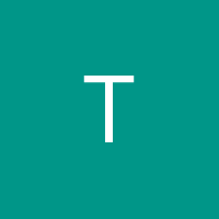 Test2