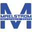 Maelstrom